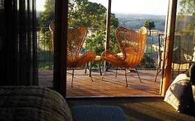 Shaws Road Winery B&B